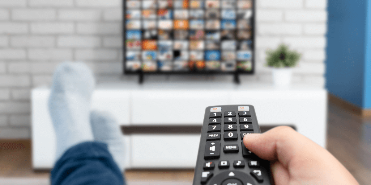 Top IPTV Free