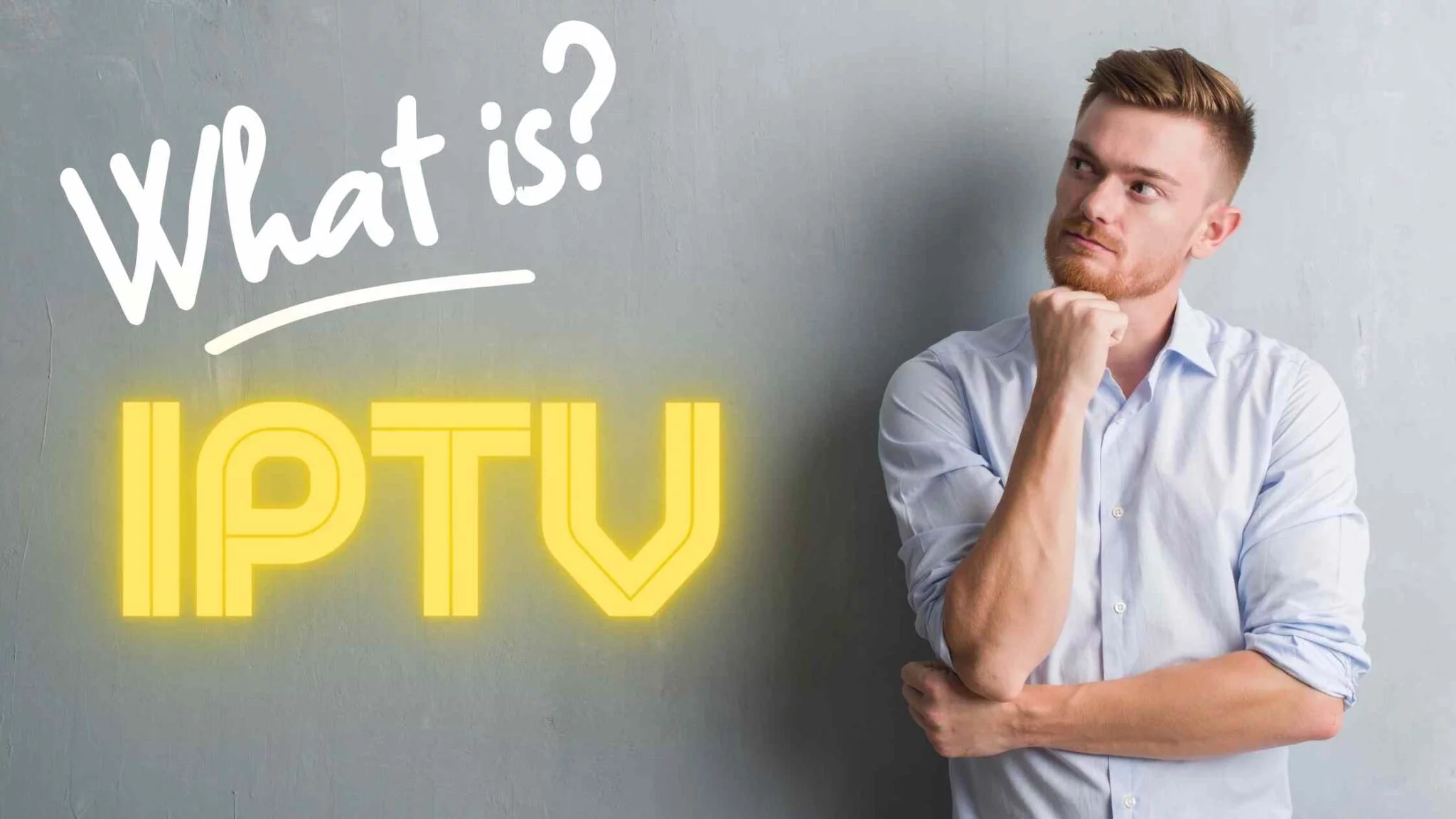 live iptv