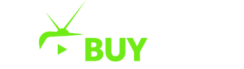 IPTV LIVE