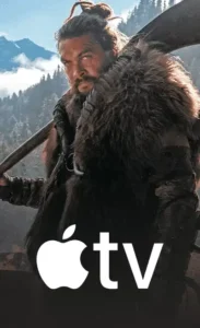 apple-183x300-1-1.webp