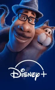 disney-183x300-1-1.webp