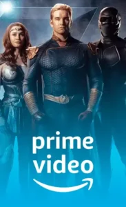 prime-3-183x300-1-1.webp