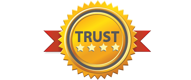 trusted iptv